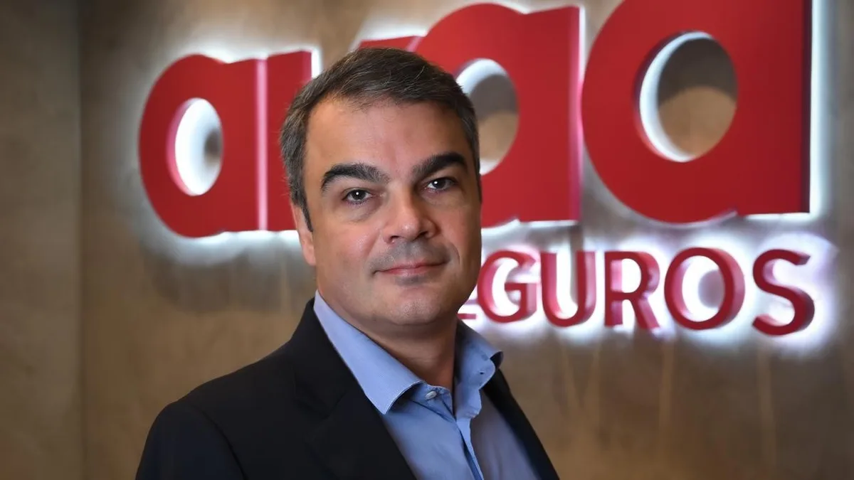 Procura por seguro de executivos de maior cobertura cresce 30% em dois meses