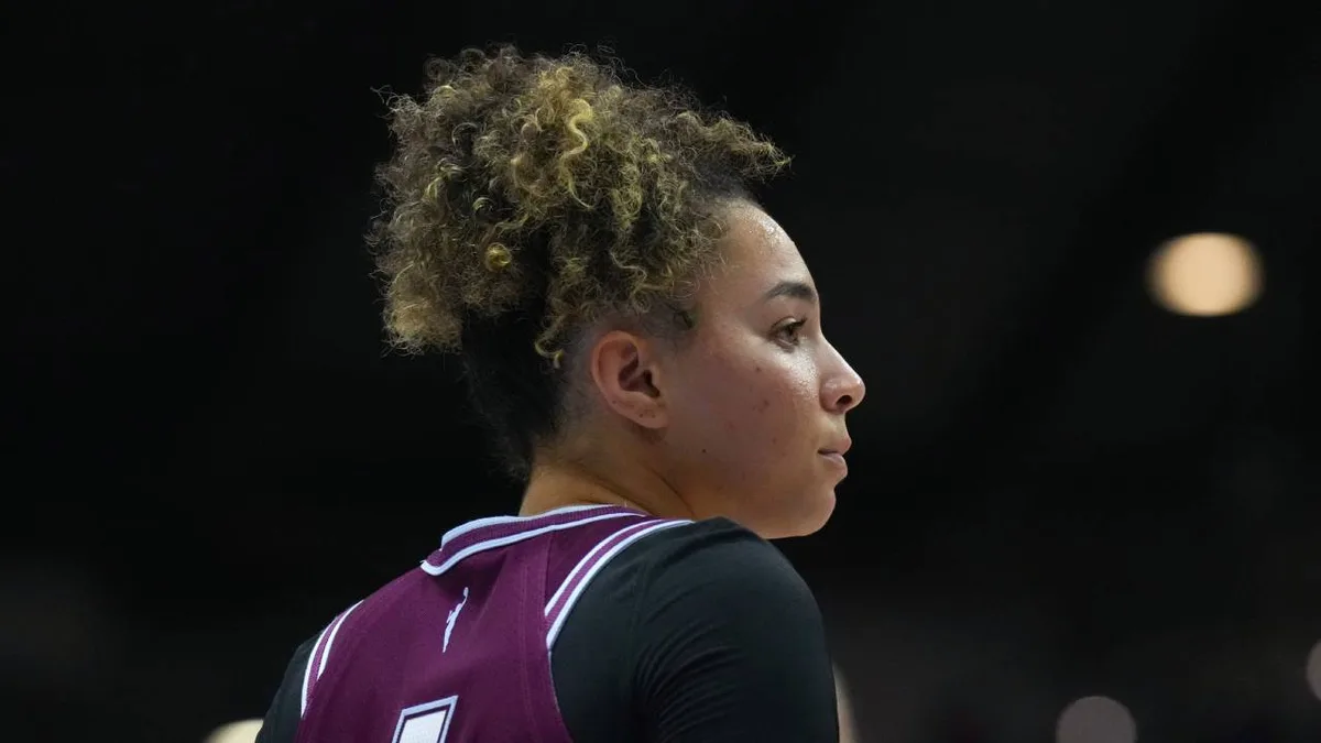 Tempo eliminated from playoff contention with loss to Mystics