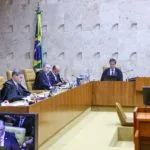 Fachin solicita que André Mendonça tire todo sigilo do caso Master em 24h