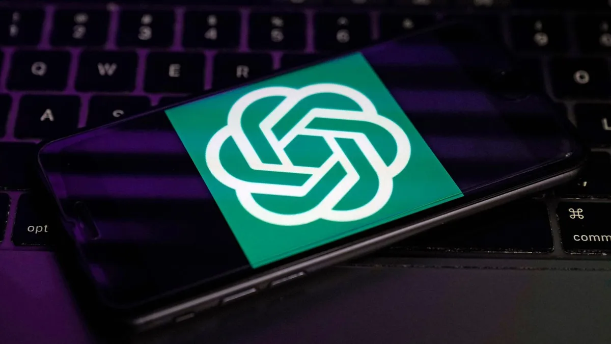 Künstliche Intelligenz: OpenAI stärkt Sicherheitsmaßnahmen bei Tests nach KI-Hacks