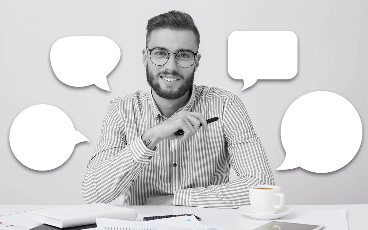 Cinco frases de dinero que todo inversor repite (y que muy pocos aplican)