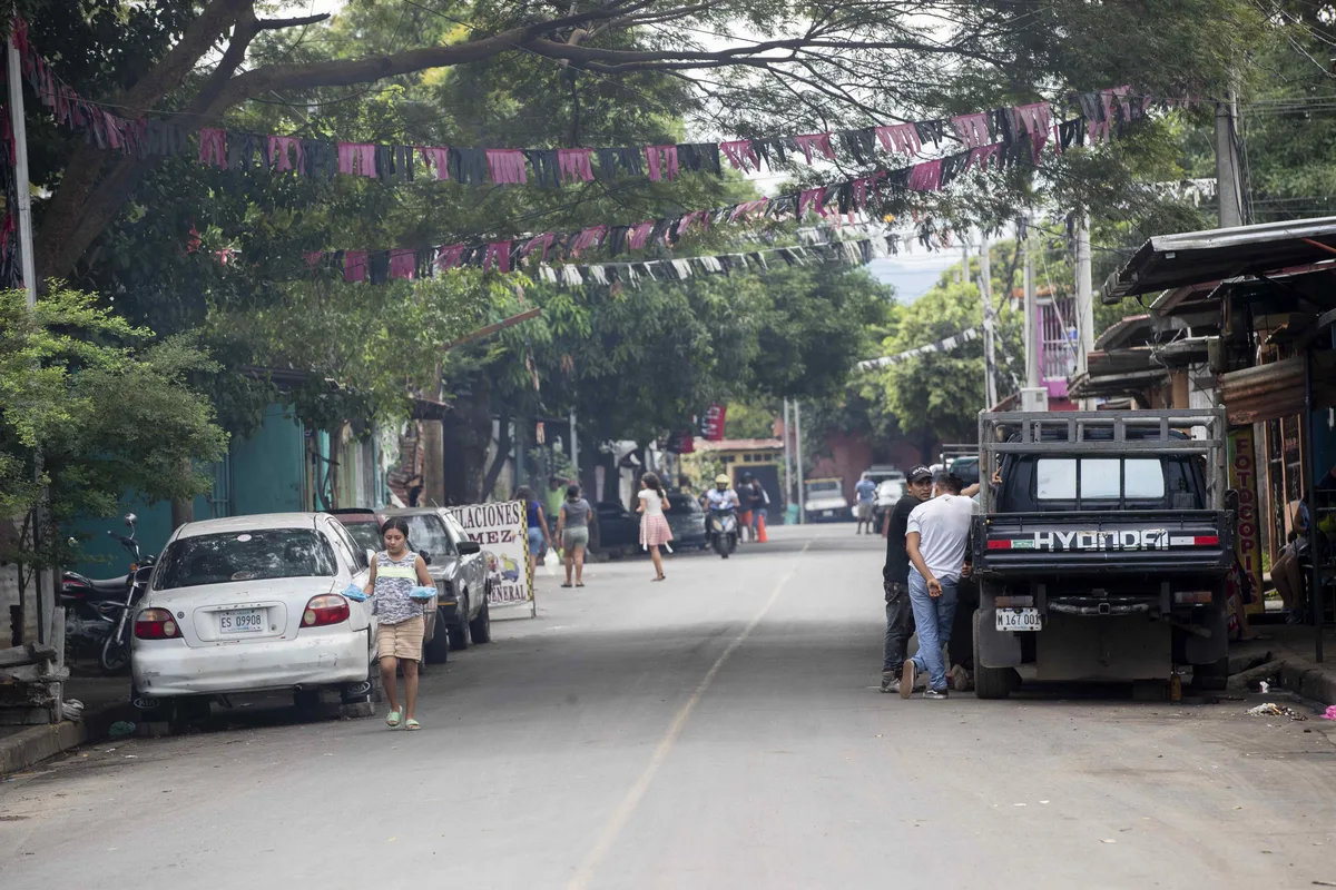 Nicaragua aplaza las elecciones municipales de 2026 y extiende hasta 2029 el mandato de 6,320 autoridades