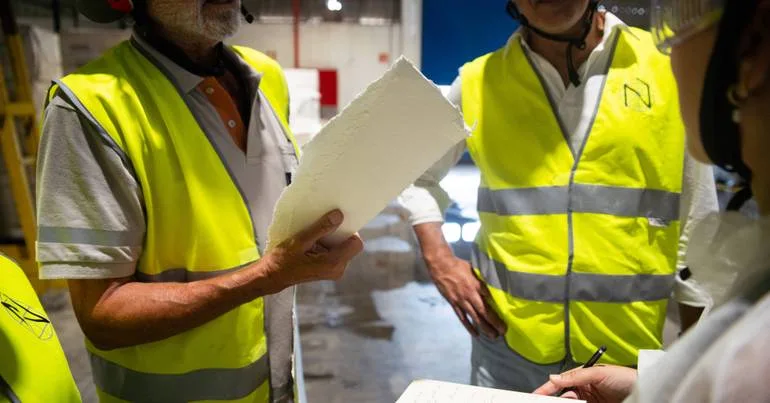 PPR desembolsou 299 milhões de euros na última semana