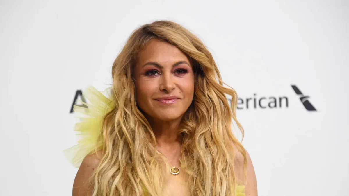 La defensa de Paulina Rubio reacciona a la petición de Colate de revisar la custodia: "Hablan los documentos, los argumentos y la Corte"
