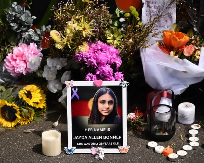 Family of Indigenous woman found dead in Melbourne mourn ‘vibrant, beautiful young girl’