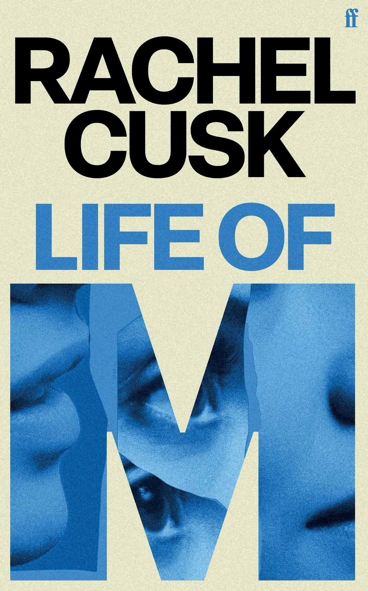 The controversy over Rachel Cusk’s Life of M misses the point