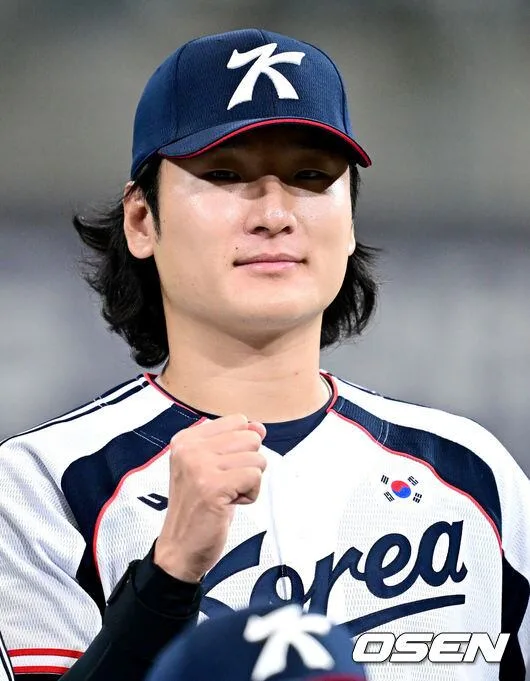 ‘곽빈·최민석 그립다!’ 두산, 대체선발 1⅓이닝 5실점 와르르…8회 7득점 추격했지만 8:9 패배