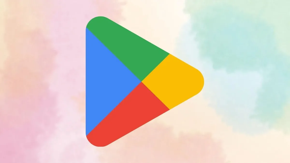 Play Store libera 5 jogos grátis por tempo limitado! Resgate agora (13)