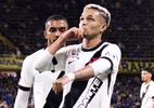 Atlético e Vasco vencem e aproximam Brasil de fim de tabu na Sul-Americana