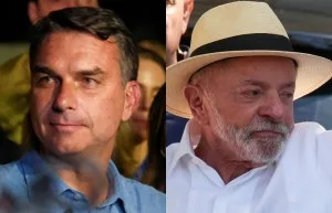 Entenda o que é o split payment, alvo de Flávio e defendido por governo Lula