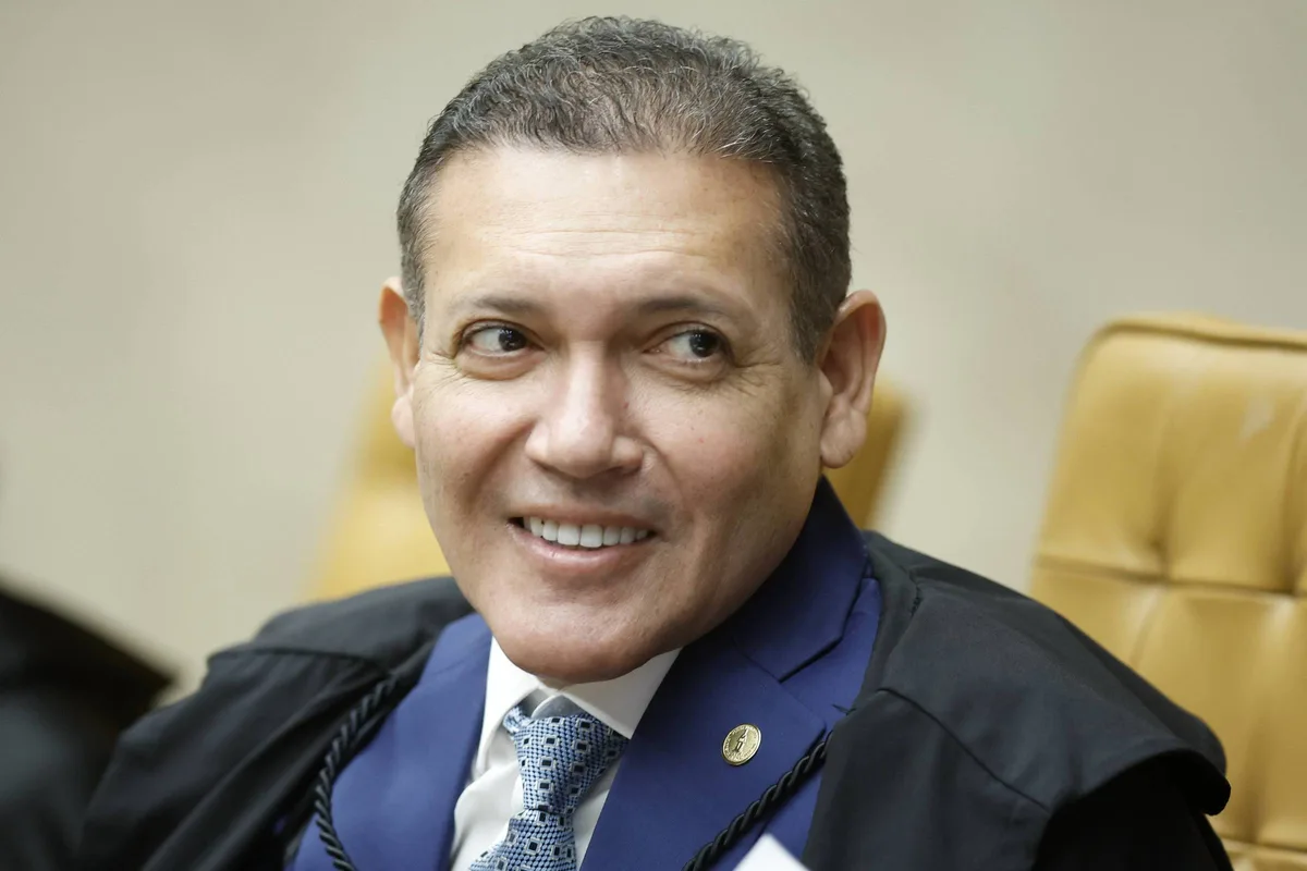 TSE teme nova ofensiva contra sistema eleitoral após filiações fraudulentas