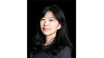 [광화문에서/장윤정]AI데이터센터 ‘규모의 함정’… 18.4GW 숫자와 경쟁력은 별개