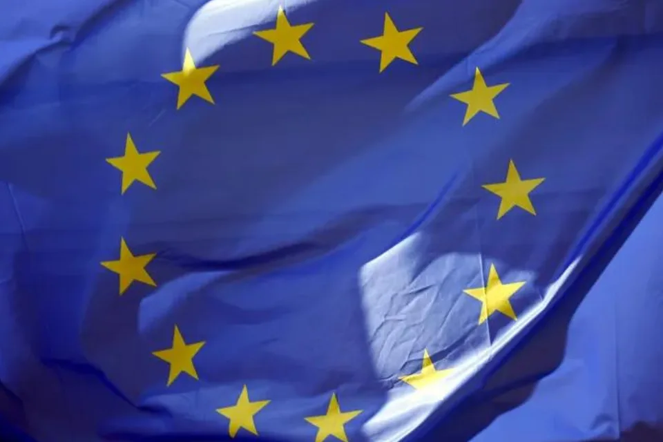 La UE ve una «oportunidad» en el diálogo para una transición democrática en Venezuela