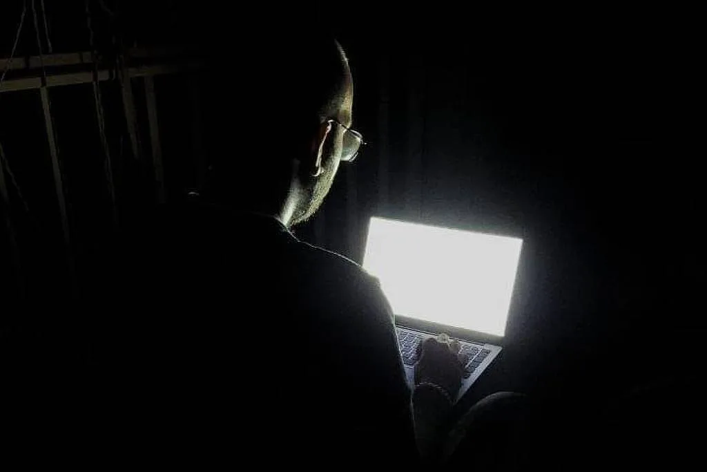 Sem luz, água, nem transporte: as frustrações da minha vida em Cuba e seus apagões