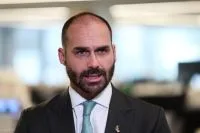 Quem é Conti, candidato do Psol ao Senado pelo Pará