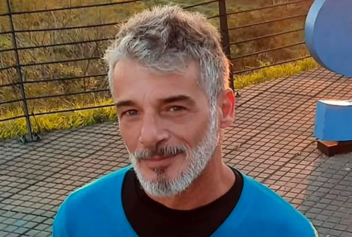 Morte de Carlos Cesare: o que é edema pulmonar e falência cardíaca?