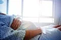 Ciclesonida: el fármaco para el asma que podría abrir una vía de investigación frente al parto prematuro