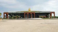 Real Time: Gomes e Guimarães lideram disputa disputa ao Senado do Tocantins