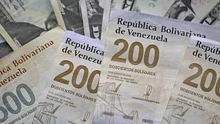 Inicia pago del Ingreso Mínimo Integral correspondiente a agosto por el Sistema Patria
