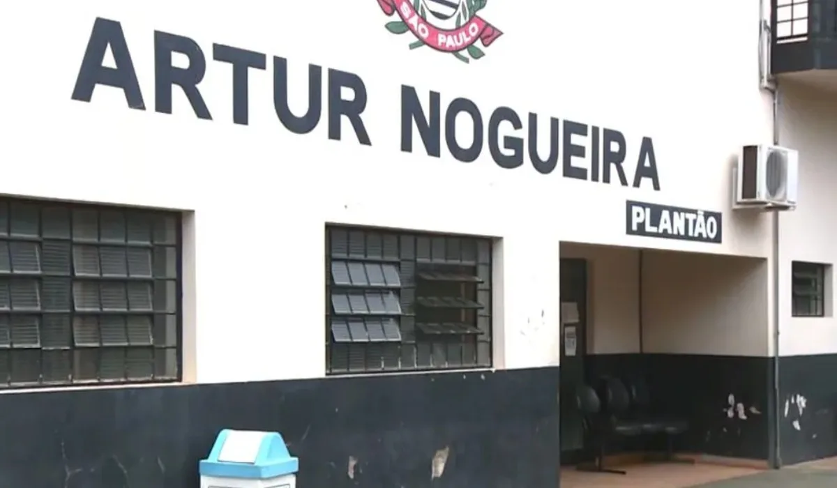 Empresários de Artur Nogueira e Cosmópolis são presos em operação contra lavagem de dinheiro