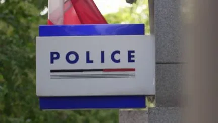 "A force de sollicitations, j'ai fini par céder" : ces policiers qui cèdent aux sirènes de la corruption