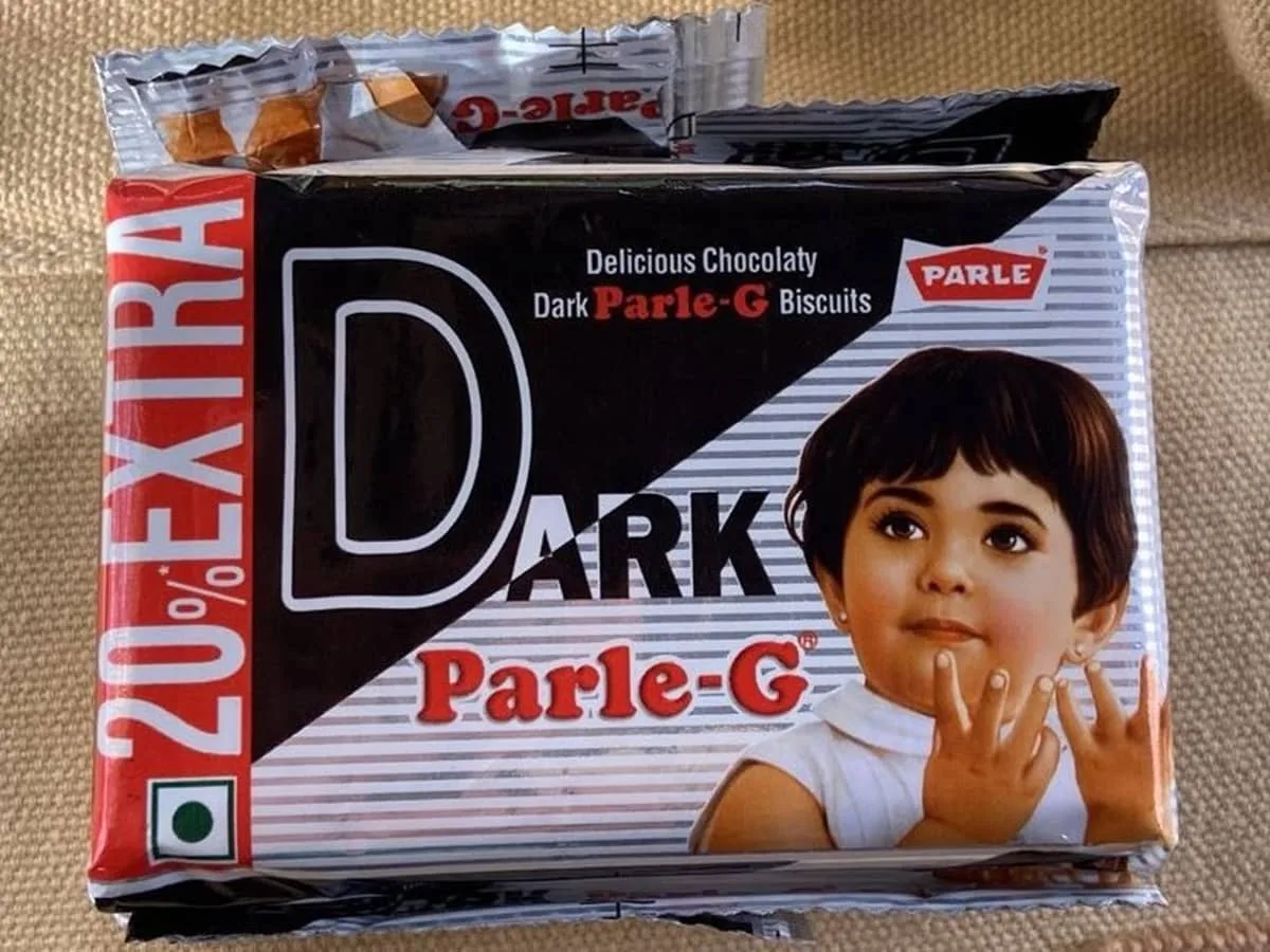 PepsiCo veteran George Kovoor named chief executive of Parle Biscuits