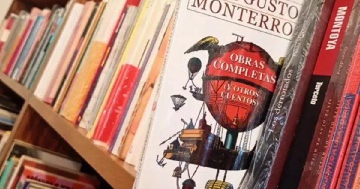 Una histórica editorial mexicana cierra tras 66 años por la caída de las ventas
