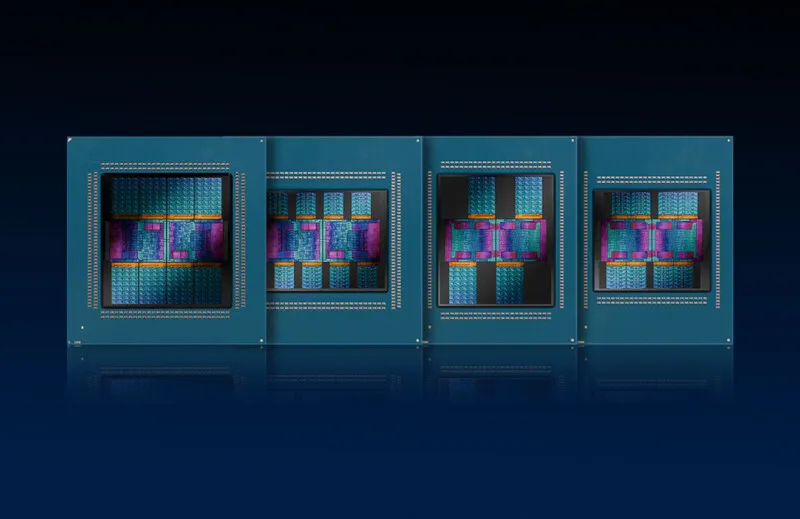 An Epyc trip to Venice: Everything we do and don't know about AMD's 256-core monster chip