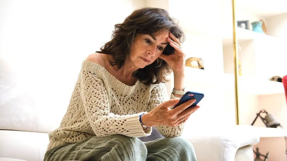 Dementia risk more than quadruples among adults with common disorder