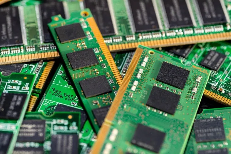 Samsung eyes $80B quarterly profit as memory buyers pay the price