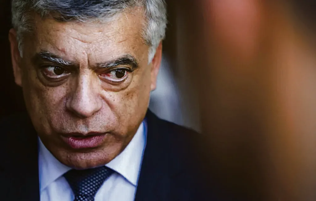 CIP quer debater reforma da Segurança Social “sem tabus” nem “linhas vermelhas”