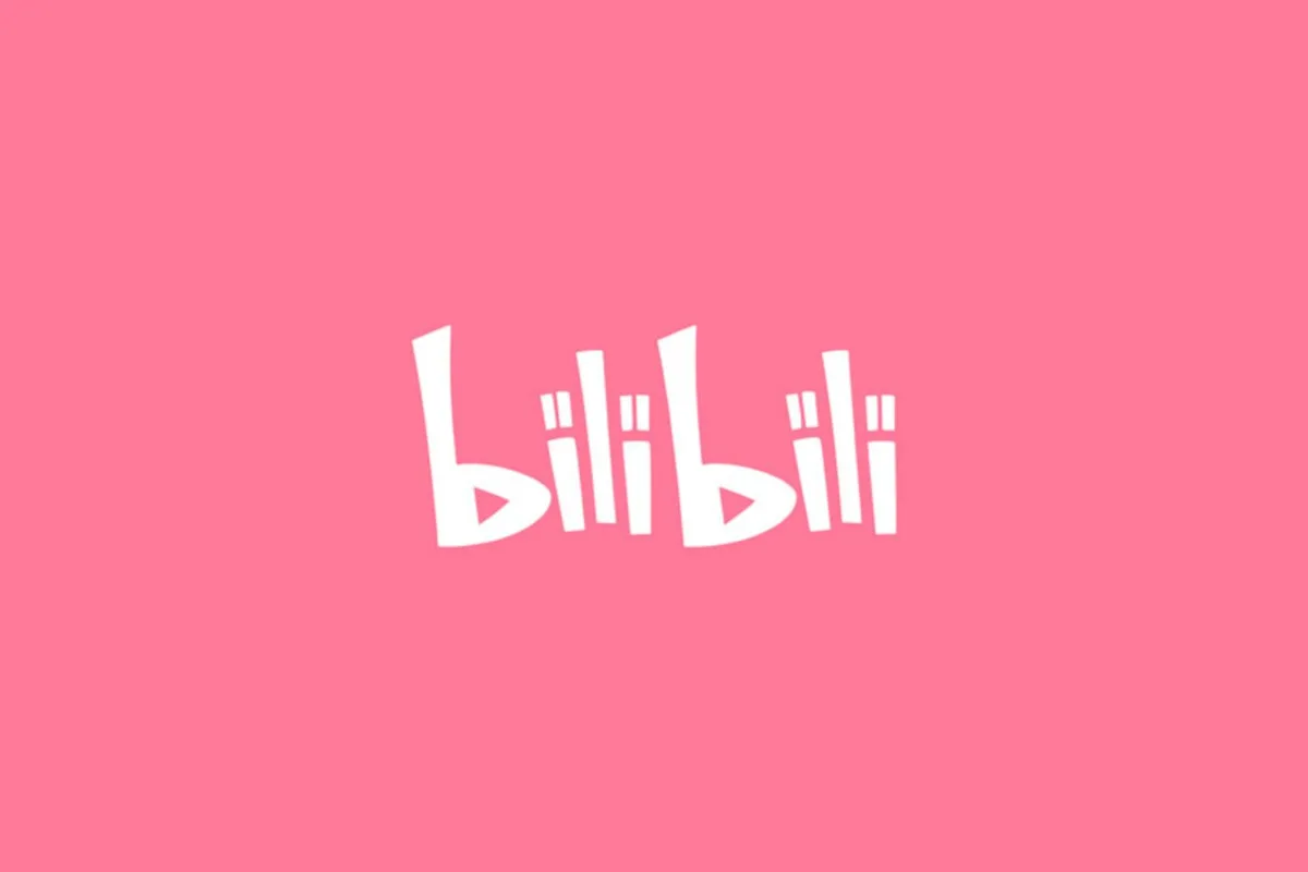 Сервис Bilibili станет доступен по всему миру — это китайский аналог YouTube