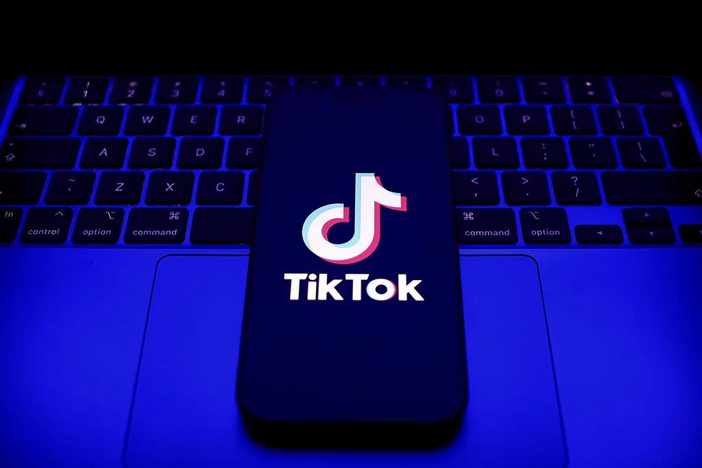 Entenda por que o TikTok foi multado em R$ 153,7 milhões pela ANPD