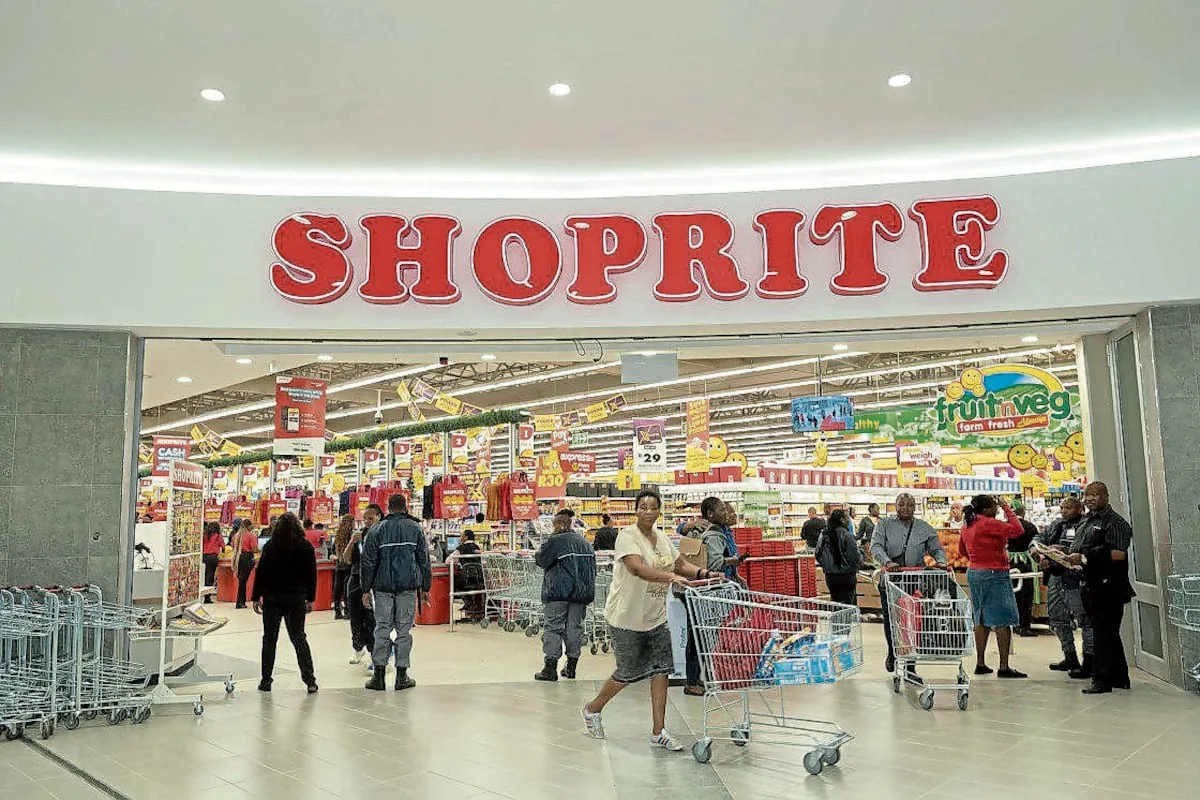 Inside Shoprite’s great banking flirtation