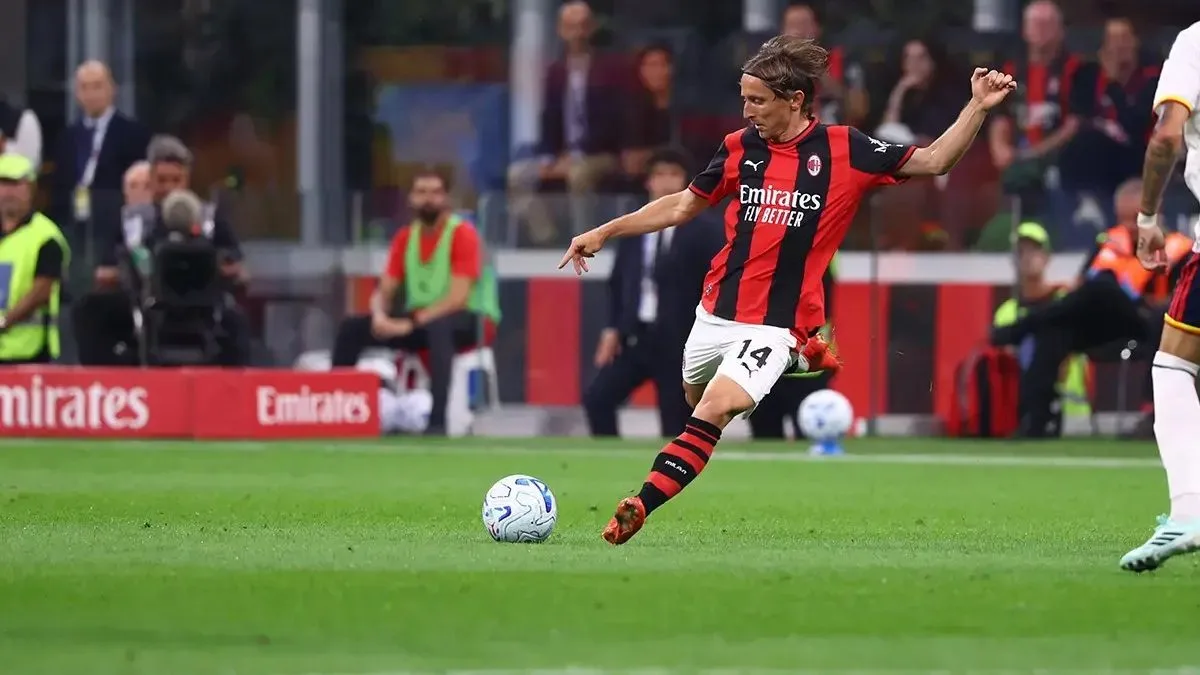 Red Bull Salzburg x Milan: onde assistir ao vivo, horário, palpite e prováveis escalações pela Europa League