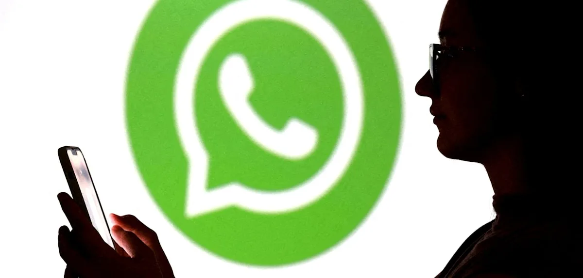 Revolutioniert ein KI-Chatbot die Arbeit im deutschen Fußball?