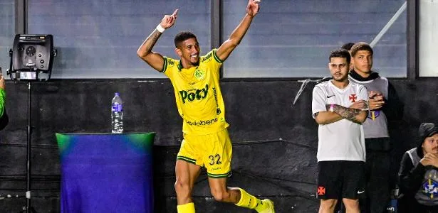 Jogo do Mirassol hoje (23) pelo Brasileirão: que horas começa e onde assistir