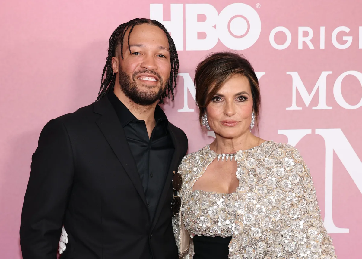 Jalen Brunson Officially Set for ‘Law & Order: SVU’ Season 28 Guest Role