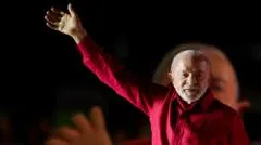 Lula está usando reajuste do Bolsa Família como arma eleitoral?