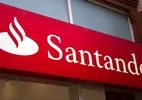 Santander aprova R$ 1,5 bi em JCP; veja quem recebe
