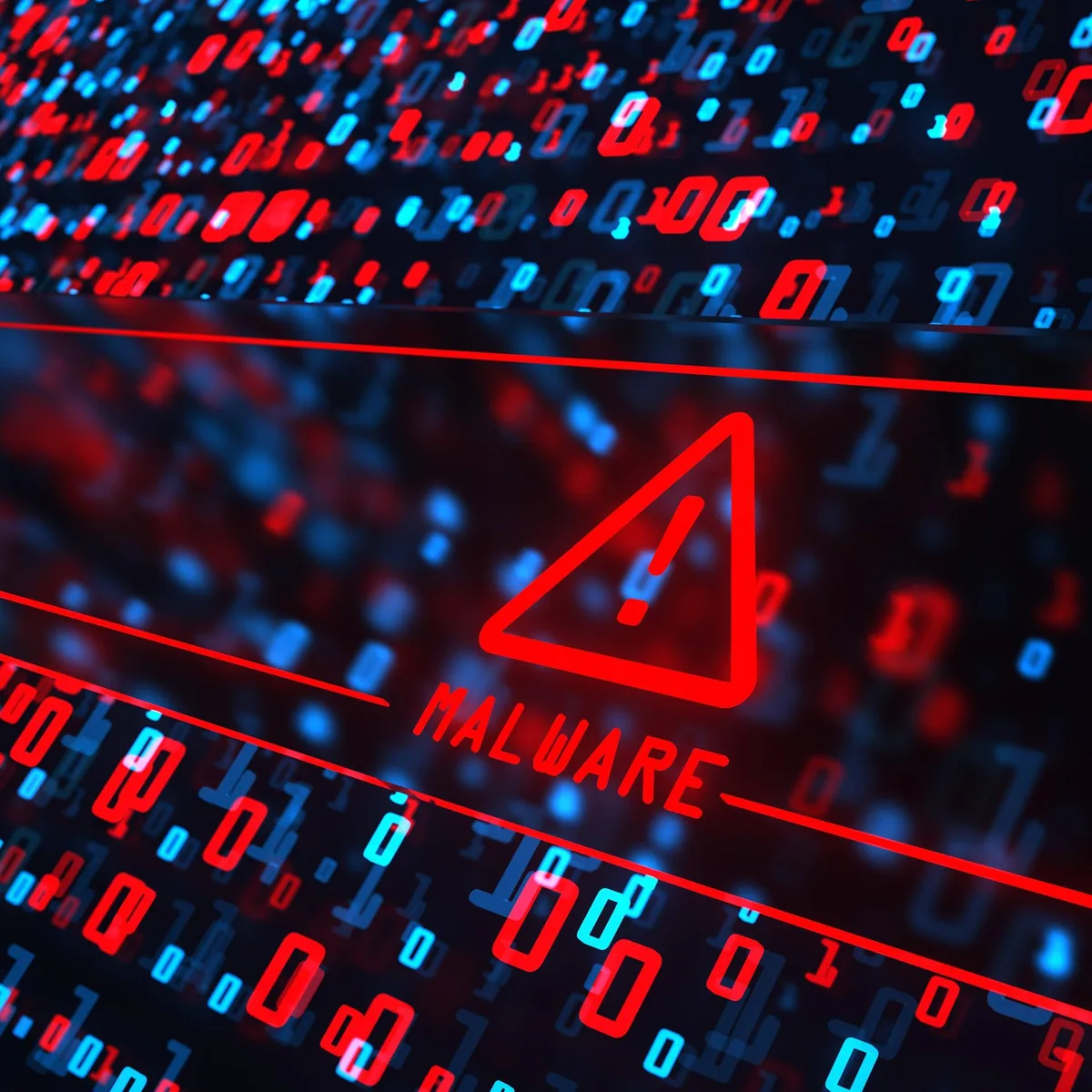 Gemeinsamer Aufruf - Unternehmen fordern "konzertierte Aktion" zum Schutz vor KI-gesteuerten Cyberangriffen