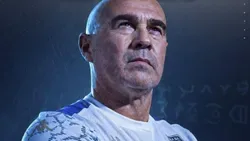OFICIAL: Zé Nando junta-se a Peseiro no Al Ula, mas ao comando da equipa feminina