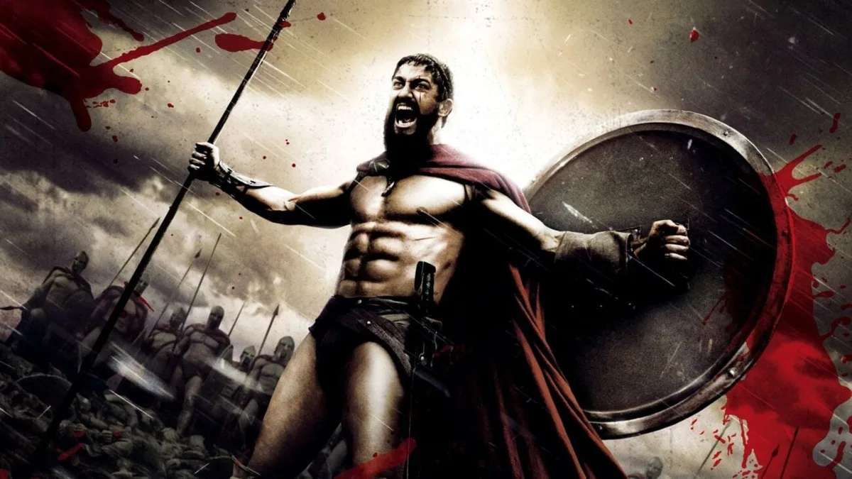 Zack Snyder pode dirigir piloto de nova série de 300