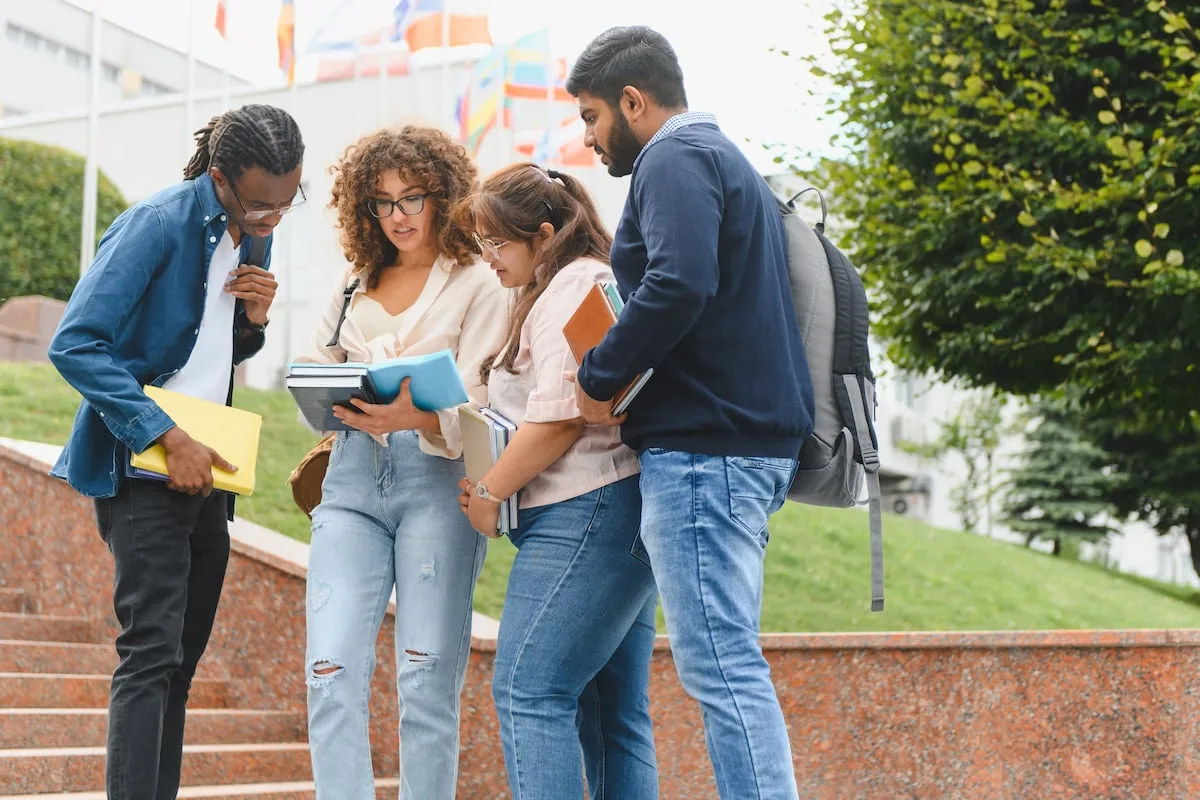 DUT 2027 applications still open across Applied Sciences and Engineering programmes
