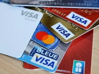 Arnaque aux sentiments : en deux ans, une femme soutire près de 400 000 € à un retraité espagnol