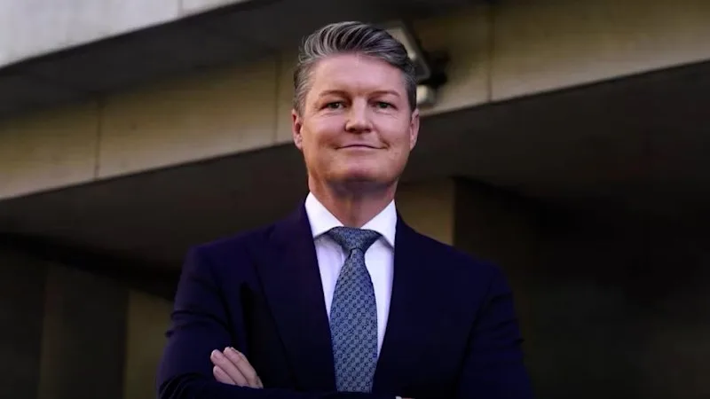 Pro-Labor ad video