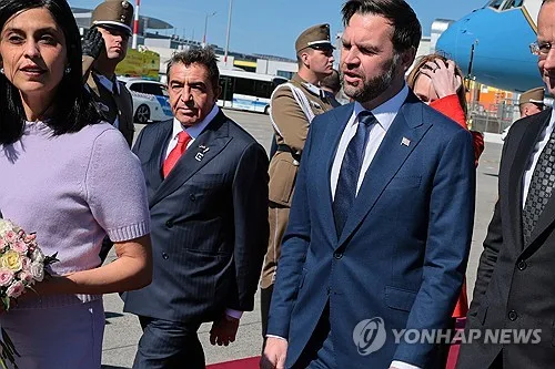 트럼프 전 특사 "중간선거 앞두고 행정부 인사들 대탈출"