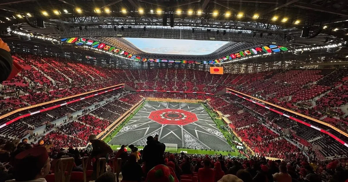 Sede de la final del Mundial 2030: el alcalde de Madrid se siente afuera