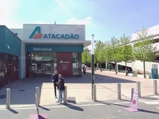 « Le test n’était pas à la hauteur » : en Seine-Saint-Denis, le magasin hard discount de Carrefour sur la sellette