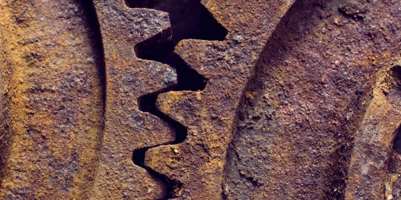 Canonical backs quest to translate mountains of C into safe Rust with AI
